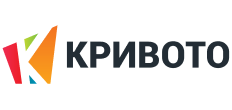 Krivoto restaurant logo